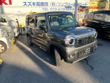 届出済未使用車その他同じ価格で新車お好きな色グレードOK!是非お問い合わせ アダプティブクルーズコントロール 電動パーキングブレーキ オートブレーキホールド ターボ