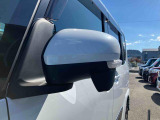 無料で自動車保険の証券診断を実施しております。お客様へ最適なプランをご提案させて頂きます。