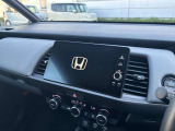 この度は、当店の中古車をご覧頂きまして誠にありがとうございます。ご不明な点がございましたら、お気軽にお問合せ下さいませ。