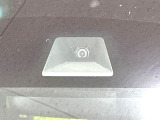 N-BOXカスタム G L ホンダセンシング 