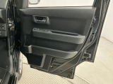 【内装クリーニング】内装ルームクリーニング済みです。しっかり綺麗にしていますので、是非、お確かめください。車に自信があるからこそ、是非一度ご来店頂き内外装も見てもらえると幸いです。