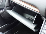 ●お客様のお車探しを一生懸命お手伝いさせて頂きます!ご要望、ご不明な点・ご質問がございましたら、どうぞお気軽にお問い合わせ下さい!