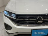【安全性】先進の安全機能と高いボディ剛性で、万が一の際にも乗る人をしっかり守ります。