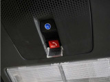 ◆新世代コネクテッド技術「Honda CONNECT」搭載。緊急時にオペレーターのサポートを受けることも可能です。