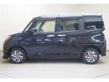 安心の納車前整備を実施します。その際にエンジンオイル、オイルエレメント、ワイパーゴムを交換いたします。