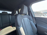 国道246号線沿い、南町田グランベリーパーク駅すぐ。BMW Premium Selection 東名横浜/〒194-0004 東京都町田市鶴間5-18-1