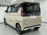 日産サティオ湘南の展示場では実際に見て、触ってお車をお選びいただけます!知識豊富なカーライフアドバイザーが様々なカーライフをご提案いたします!