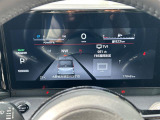 セレナ 1.4 e-POWER ハイウェイスターV 修復歴無し
