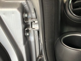 豊富に在庫を取り揃えています。 軽自動車からミニバン、セダン、SUV、話題のハイブリッド車などなど続々入荷中です!