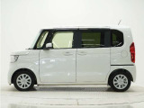 ◆掲載情報◆お目当てのお車が売約になってもお待ちください。他の在庫車もございます。ご案内させていただきますのでお気軽にお申し付けください。