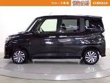 高品質、充実の整備と安心ロングラン保証1年付きでお車をお引渡しします。