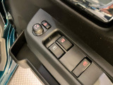 在庫状況は日々変動します。気になるお車はお早めにお問い合わせください!