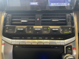 ご覧いただきありがとうございます。車両詳細等お気軽に店舗スタッフまでお問い合わせください。