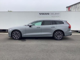 V60 ウルトラ B4 