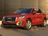 ◆LIBERALAは、輸入車選びの新たなスタイルを提案するインポート・セレクト・ブランドです。オーナー様となる方がクルマから直接感じる感性を第一にした、最良の一台との出会いをコーディネートいたします。