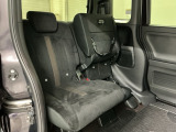 豊富に在庫を取り揃えています。 軽自動車からミニバン、セダン、SUV、話題のハイブリッド車などなど続々入荷中です!