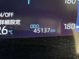 撮影時の走行距離です