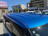 お客様がずっと快適に過ごしていただけるよう、車を買ってからの長いお付き合いが大切だと思っています! 買うときも、買ったあとも、安くて安心をお届けできたらと。