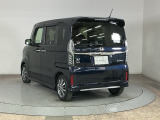 豊富に在庫を取り揃えています!軽自動車からミニバン、セダン、SUV、話題のハイブリッド車など続々入荷しております!