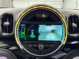車両詳細はMINI NEXT 札幌東 TEL:011-785-3232へどうぞお気軽にお問い合わせ下さい