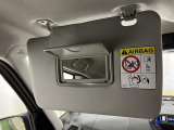 現車確認大歓迎です!事前にご連絡いただければ、スムーズにご案内できます