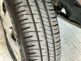 N-BOX G Lパッケージ 