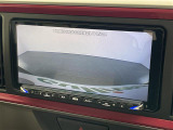 パッソ 1.0 モーダ Gパッケージ 修復歴無し