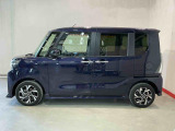 ☆納期がかかる場合がある為、車を乗り始めるタイミングに合わせて早めの相談をおすすめしております☆