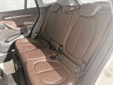 数ある認定中古車の中から群馬BMWプレミアムセレクション前橋をご覧いただきまして誠にありがとうございます。ベテランスタッフがお客様のご質問に丁寧にご回答させていただきますので宜しくお願いします。