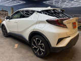 【検索用】認定中古車 中古車 大阪 兵庫 京都 関西中古車 大阪中古車 枚方市 摂津市 寝屋川市 GPSローン セダン ミニバン SUV  GOONET カーセンサー メルカリ ヤフオク GOO-NET U-CAR