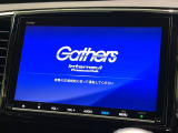 オデッセイ 2.0 ハイブリッド アブソルート ホンダセンシング 