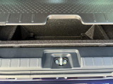 メンテナンスも弊社にお任せください!面倒なオイル交換など点検と車検がセットになった「ワンダフルパスポート」取り扱いしております。