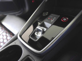 弊社グループ全国8店舗(Audi Approved Automobile有明・世田谷・調布・豊洲・江戸川・みなとみらい・堺・箕面・大阪南)の車両はすべて当店でご案内可能です。