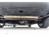 中古車は全車両、外部検査機関AISの品質検査書が付いています。お問い合わせ・ご来店の際は「カーセンサーを見ました」とお伝え下さい。