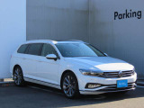 TDI エレガンスアドバンス
