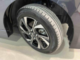 販売会社、車両ごとに提供が異なる場合がございます。