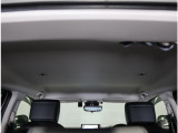 禁煙車と判断しております!当車両は、下取・買取時の車内の臭い、灰など喫煙形跡の有無等から禁煙車と判断しております。あくまで個人的判断ですので、気になる際はエアコンの臭いなどの現車確認をお願い致します。