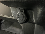 ご希望の車種・グレードなど、細かなご相談も承ります!