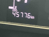中古車は1点ものの出会いです。気になるお車はお早めにお問い合わせください。
