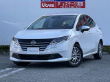 カーナビに【杉並区善福寺3-2-18】と入力して下さい♪電車、バスでお越しの際は JR荻窪駅北口0番よりバスで【善福寺停留所】へ!お問い合わせは【03-3396-2411】★P&rsquo;sステージ荻窪★