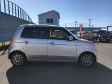 小回りが利き運転しやすいお車です★