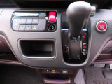最新の機能が標準で装備された安全・安心の車に乗りたい。などお客様のカーライフプランに合った様々なご要望にお応えできます。