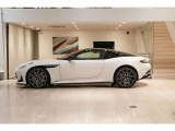 DB12 4.0