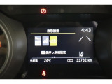 サポカーは、高齢運転者を含めたすべてのドライバーによる交通事故の発生防止・被害軽減対策の一環として、国が推奨する新しい自動車安全コンセプトです。詳しくは販売店スタッフまでおたずねください。