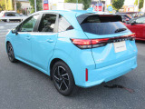 安心の全国日産中古車保証つきです♪♪ お住まいのご近所にある日産ディーラーをご利用いただけますのでとっても便利です♪♪