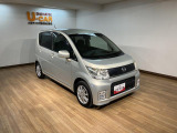 大阪ダイハツ販売(株)U-CAR八尾 までご連絡お待ちしております☆ 気になる事はなんでもお気軽にお問い合わせください!