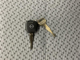 WEBリモート商談やTEL商談も実施しております。スマホやパソコンからお車の詳細、総額、お見積もりなどをご覧いただけます。お気軽にお問い合わせください!