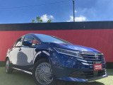 お車のご検討ありがとうございます。日産プリンス兵庫販売株式会社 姫路中古車センターへお問い合わせお待ちしております。