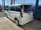 新車未登録 全方位モニター付メモリーナビゲーション・スズキコネクト対応通信機装着車 フルセグTV Bluetooth対応 2WD 両側電動スライドドア 新品フロアマット 新品ETC車載器