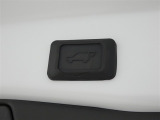 【お手伝いします】お車探しのお手伝いが出来ます様に分かりやすく、丁寧な対応を心がけます! どうぞよろしくお願い致します。